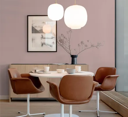 Арт. COMP-LOT1706 | Обои | Loymina Lotus LOT1 706